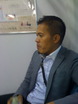 West Sumatera 