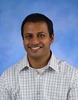 Rajesh Nerlikar