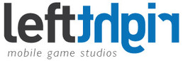 LeftRight Studios