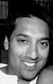 Sarim Khan