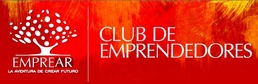 Club de Emprendedores