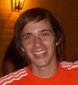 Federico Gir