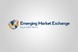 Emerging Market Exchange 