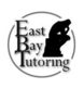 East Bay Tutoring