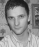 Martin Kubert