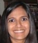 Minal Mehta
