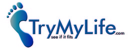 TryMyLife.com