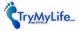 TryMyLife.com