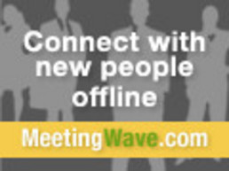MeetingWave.com