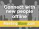 MeetingWave.com