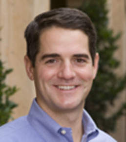 Ken Ebbitt