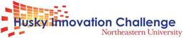 Northeastern University Husky Innovation Challenge