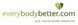 everybodybetter