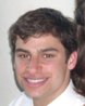 Drew Tevrizian