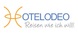 Hotelodeo GmbH