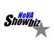 NoVA Showbiz