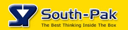 south pak