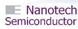 Nanotech Semiconductor