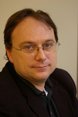 bernard camu