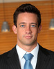 Brandon Trew