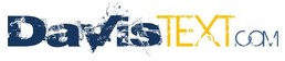DavisText.com