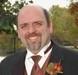 Mike Seidle