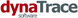 dynaTrace software