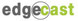 EdgeCast CDN