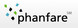 Phanfare