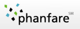 Phanfare