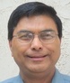 ravi mistry