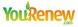 YouRenew.com