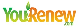 YouRenew.com