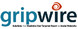 Gripwire.com