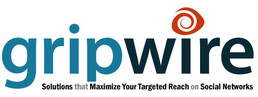 Gripwire.com