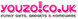Youzo.co.uk