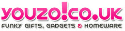 Youzo.co.uk