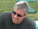 Mike Sullivan