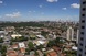 Apartamentos Goiania