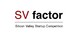 SV Factor