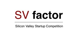 SV Factor