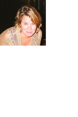 Eva Pålsgård