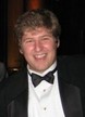 David Isserman