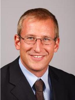 Jan Rihak
