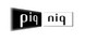 piqniq