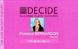 DECIDE agency