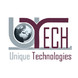 Unique Technologies