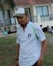 Eddie Yusree