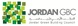 Jordan Green Building Council 