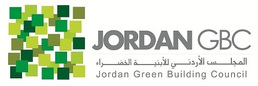 Jordan Green Building Council 